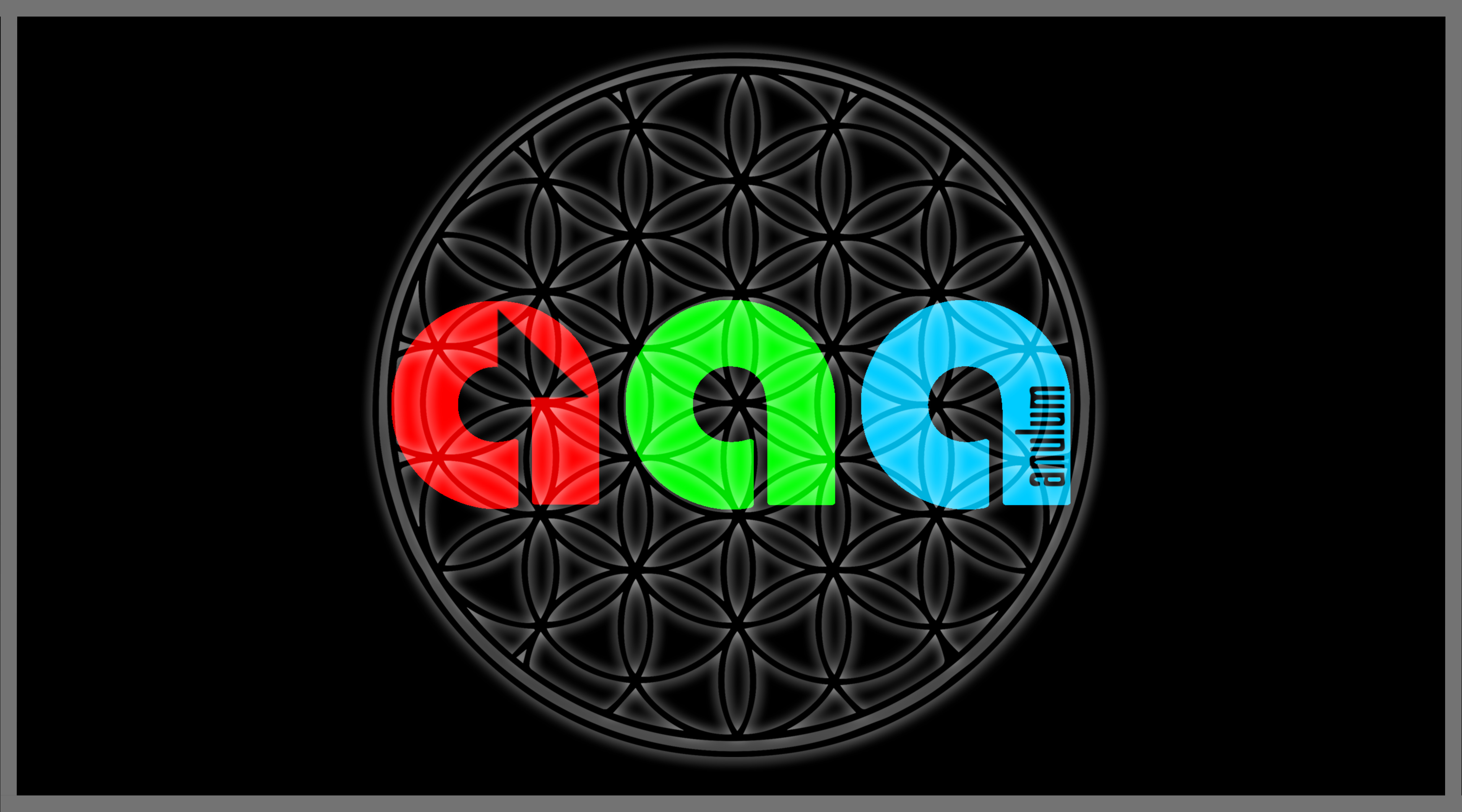 anulum.li icon