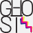anumberfromtheghost.com icon