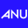 anumuseum.org.il icon