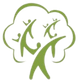 anuna.com icon