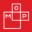 anuncienomultibanco.com icon