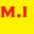anunciomira.com icon