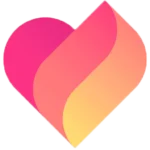 anunciosacompanhantes.com icon
