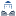anuncioslegales.es icon