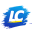 anuncioslumicolor.com icon
