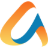 anuncy.com logo