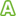 anundos.com logo