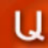 anunner.com icon