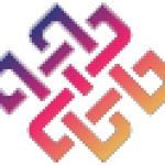 anuntatech.com icon