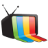 anupamadesiserial.su icon