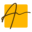 Anupama Menon logo