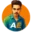 anupeditz.com icon