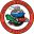 anuport.com icon