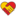 anuragamatrimony.com icon