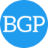 anuragbhatia.com icon