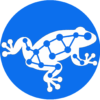 anuralabs.com icon