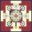 anuttaratrikakula.org icon