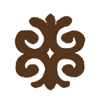anuuma.com icon
