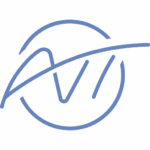 anuvisiontech.com icon