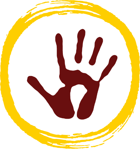 anv-cop21.org icon