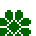 anvaenahalealbalo.ir icon