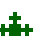 anvaenahaleshalil.ir icon