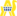 anvar.kz icon