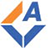 anveloshop.ro icon
