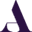 anvilarts.org.uk icon
