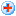 anvir.com logo