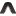 anviz.com logo