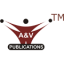 anvpublication.org icon