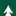anw-deutschland.de icon