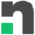 anw.net logo