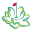 anwagolf.com logo