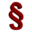 anwalt-verfassungsbeschwerde.de icon