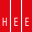 anwaltskanzlei-arbeitsrecht-berlin.de icon