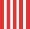 anwaltskanzlei-dressler.de icon
