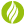 anwaltskanzlei-feuerhake.de icon