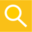 anwaltssuchdienst.de icon