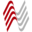 anwaltvereinduesseldorf.de icon