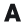 anwarukhan.com icon
