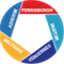 anwsd.org icon