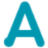 anxiety.org.nz icon