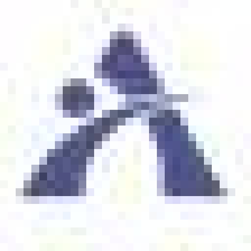 anxietyandstressrelief.com icon