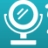 anxietyheart.shop icon