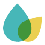 anxietyinstitute.com icon