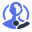 anxietyquizhub.com icon