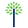 anxietyspecialistsofatlanta.com icon