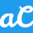 any-catchall.com icon